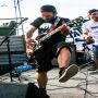 20120721_IMG_6638